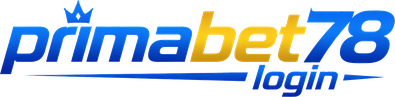 primabet78 login