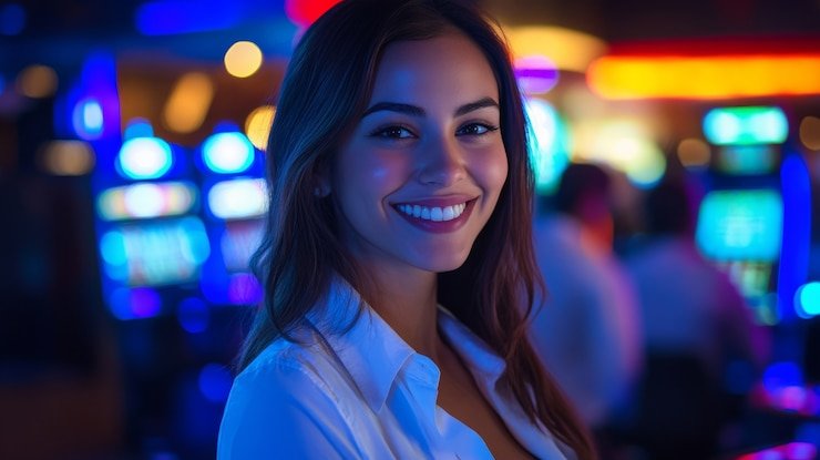 primabet78 login featured game showcase