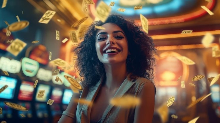 primabet78 login account security process showing two-factor authentication and KYC verification steps