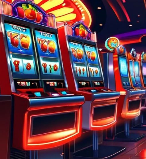 primabet78 login App primabet78 login App