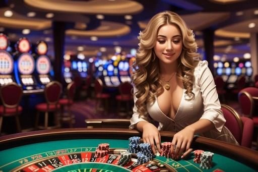 primabet78 login app installation screens on Android and iOS devices