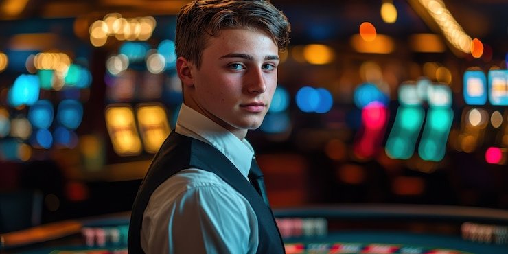 primabet78 login app interface showing slot games and live-dealer tables on mobile screens