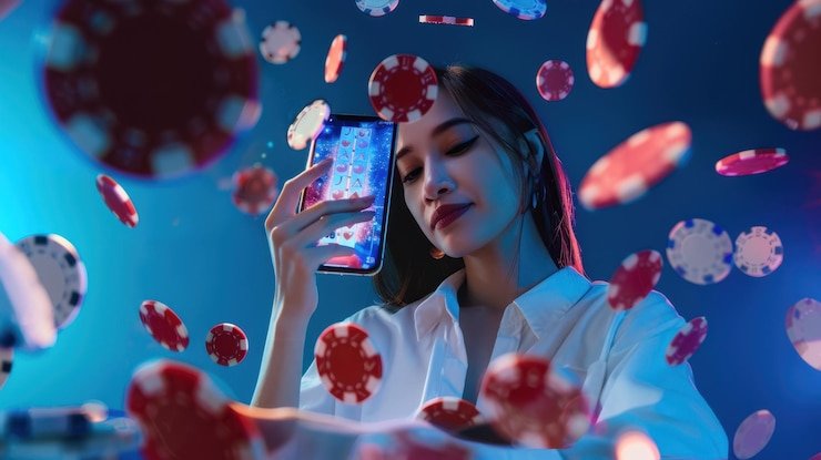 primabet78 login account settings and notification preferences on mobile app