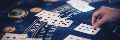 primabet78 login featured game showcase