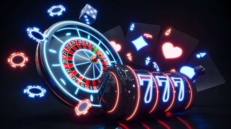 primabet78 login slot game variety including Caishen Wins, Aviator, Sweet Bonanza, and Fortune Tiger