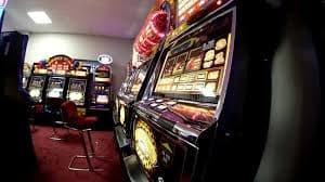 primabet78 login featured game showcase