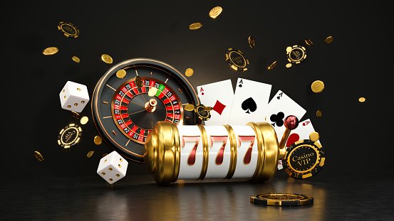 Football betting slip on primabet78 login showing match odds and stake options