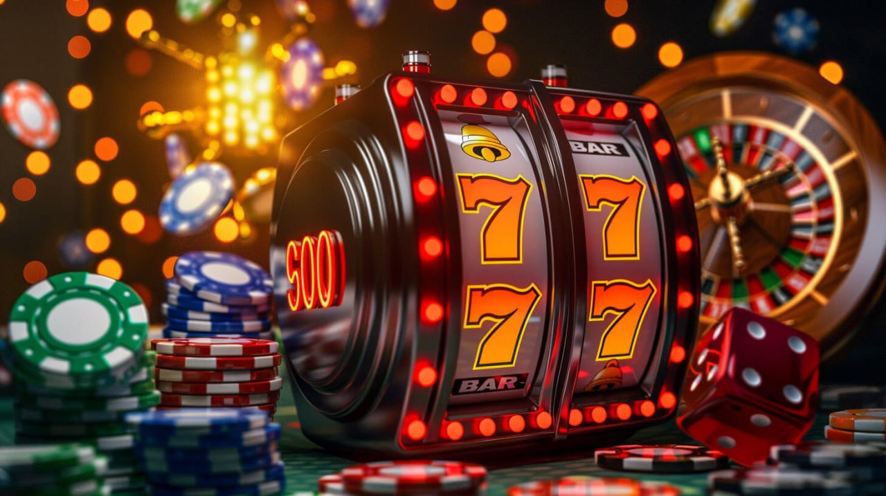 primabet78 login featured game showcase