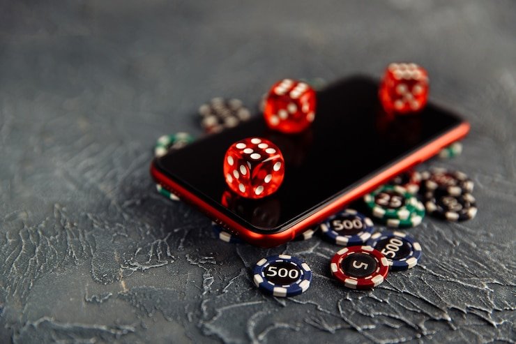 primabet78 login Lottery draw schedule interface showing daily and weekly event timings