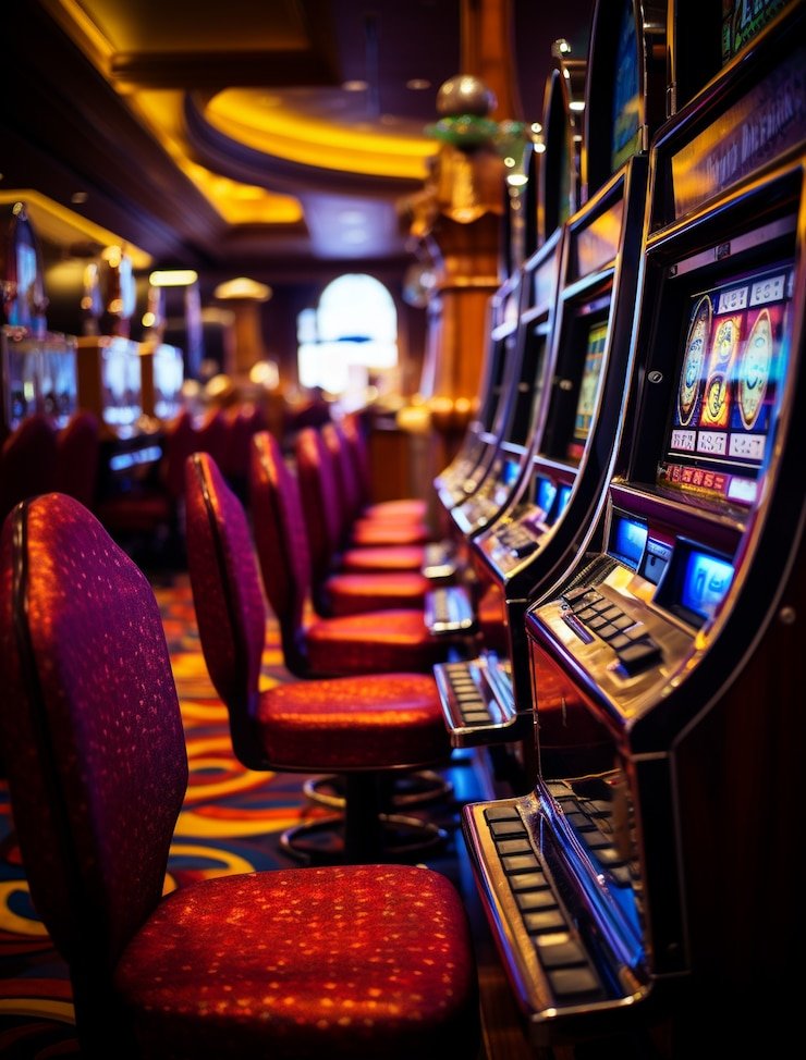 primabet78 login member account showing Lottery draw entry history and win records