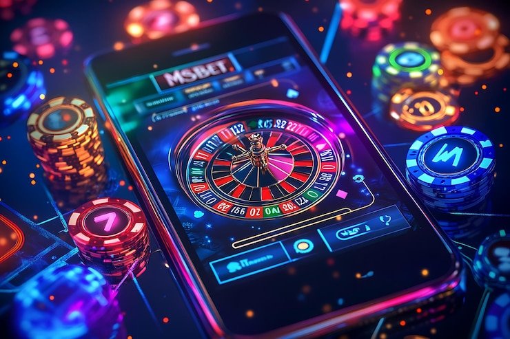 primabet78 login featured game showcase