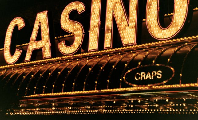 Live dealer hosting Monopoly Live game on primabet78 login studio
