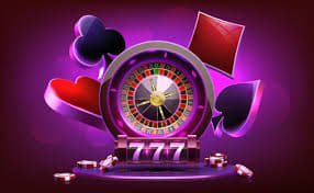 Payment method selection interface on primabet78 login mobile app