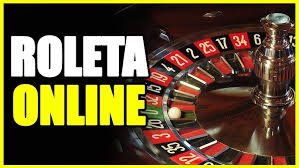 primabet78 login featured game showcase