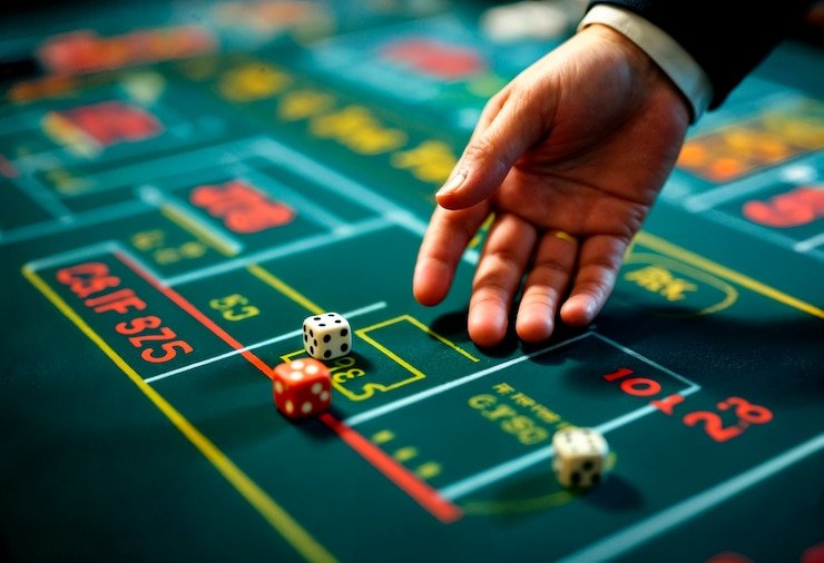 Live NBA match in progress with game information and in-play betting options on primabet78 login