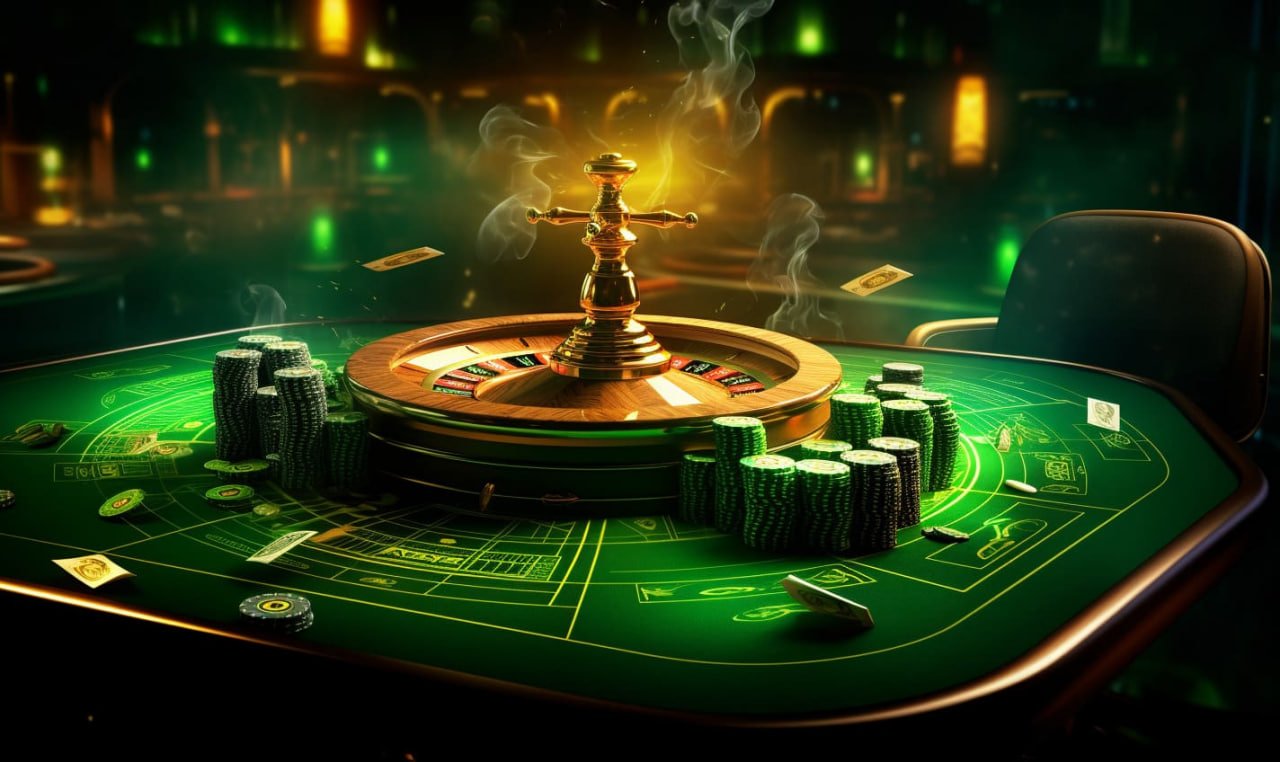 primabet78 login featured game showcase