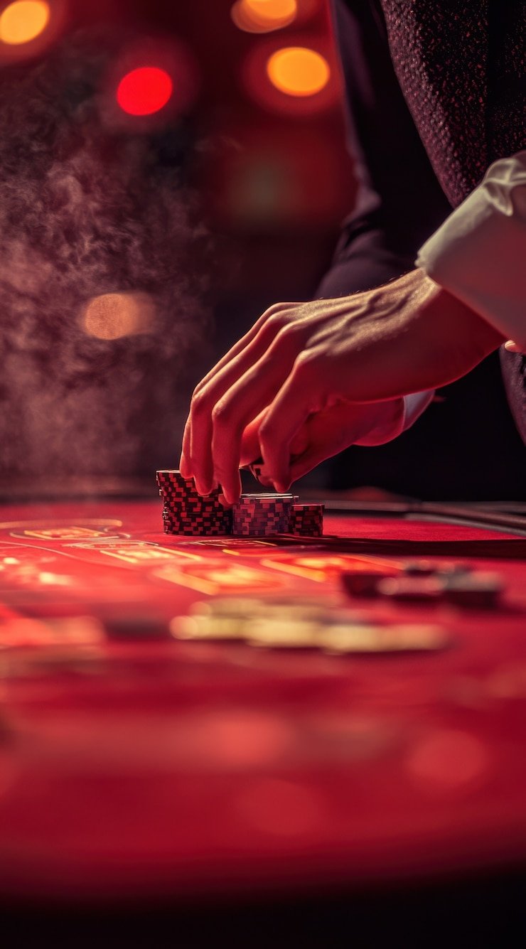 Detailed Official Result record showing game outcome, stake, payout, and timestamp on primabet78 login