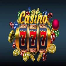 Official Result settlement timeline showing Football match conclusion and Official Result update on primabet78 login