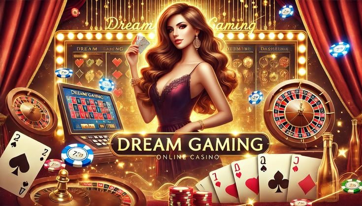 primabet78 login featured game showcase